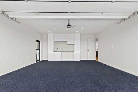 Photo of property in 3 Taiao Rise, Warkworth, 0985