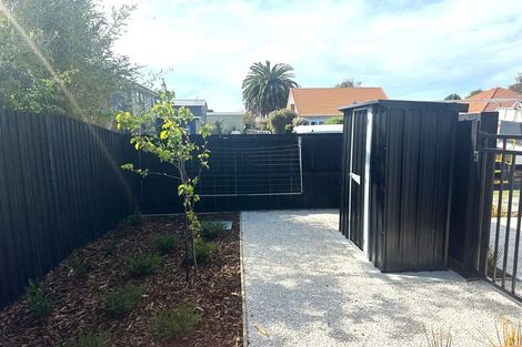 Photo of property in 1/66 Centennial Avenue, Riccarton, Christchurch, 8041