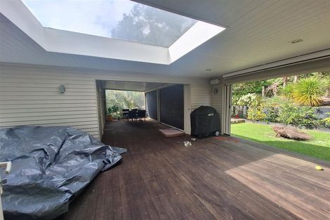 Photo of property in 55 Buckleton Road, Tawharanui Peninsula, Matakana, 0986