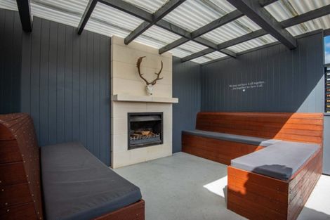 Photo of property in 25 Skerries Street, Outram, 9019