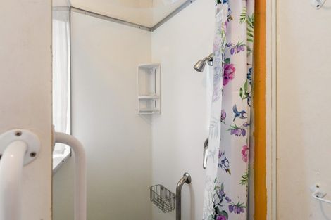 Photo of property in 58 Thomas Crescent, Western Heights, Rotorua, 3015