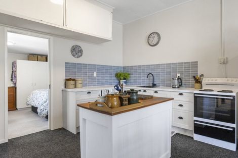 Photo of property in 1/35 Oregon Drive, Rainbow Point, Taupo, 3330