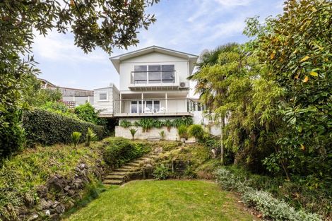 Photo of property in 33 Simla Terrace, Hospital Hill, Napier, 4110