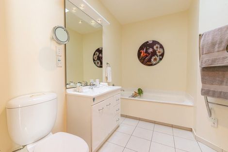 Photo of property in 307 Karori Road, Karori, Wellington, 6012