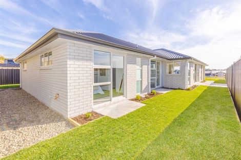 Photo of property in 1/156 Nicholson Avenue, Te Awamutu, 3800