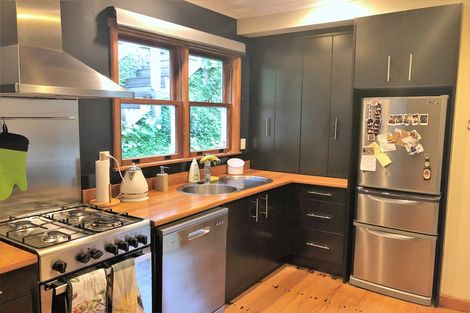 Photo of property in 55 Walter Street, The Glen, Dunedin, 9011