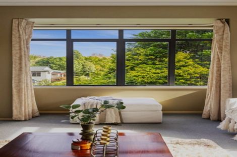 Photo of property in 1 Orchid Place, Ohauiti, Tauranga, 3112