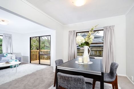 Photo of property in 60 Newington Road, Henderson, Auckland, 0612