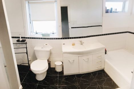 Photo of property in 166 Ridge Road, Howick, Auckland, 2014