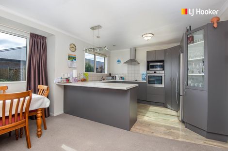 Photo of property in 3 Braemar Street, Mosgiel, 9024