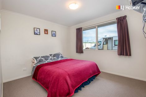 Photo of property in 3 Braemar Street, Mosgiel, 9024