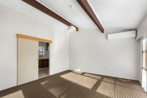 Photo of property in 7a Moana Place, Morrinsville, 3300