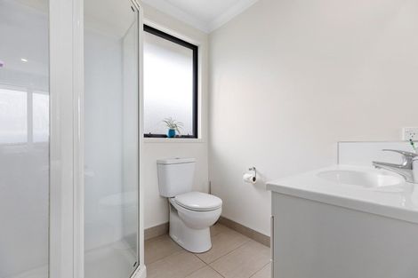 Photo of property in 49 Orion Drive, Welcome Bay, Tauranga, 3112