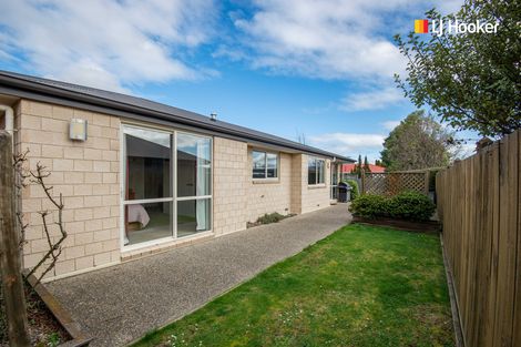 Photo of property in 3 Braemar Street, Mosgiel, 9024