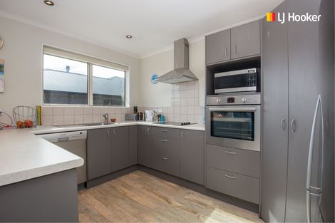 Photo of property in 3 Braemar Street, Mosgiel, 9024