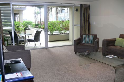Photo of property in Edgewater Palms, 10 Marsden Road, Paihia, 0200