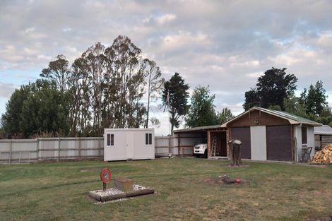 Photo of property in 386 Alabama Road, Riverlands, 7274