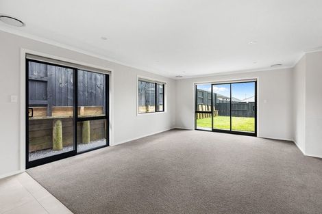Photo of property in 26 Chute Street, Normanby, Hawera, 4614