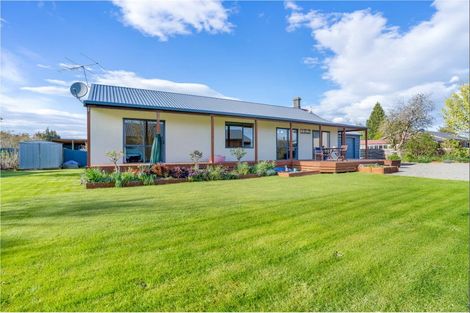 Photo of property in 107 Great North Road, Winton, 9720