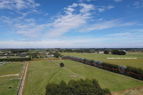 Photo of property in 109 Dejoux Road, Winton, 9720
