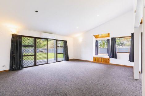 Photo of property in 27 Lahore Street, Wairoa, 4108