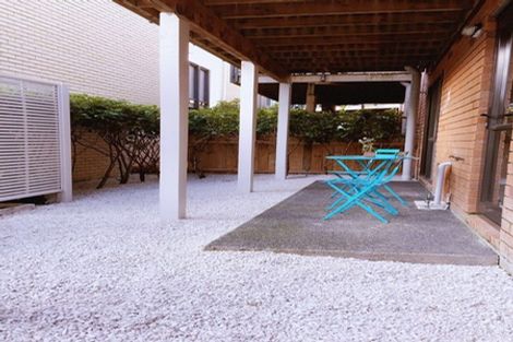 Photo of property in St Claire Village, 9/172 Mcleod Road, Te Atatu South, Auckland, 0610