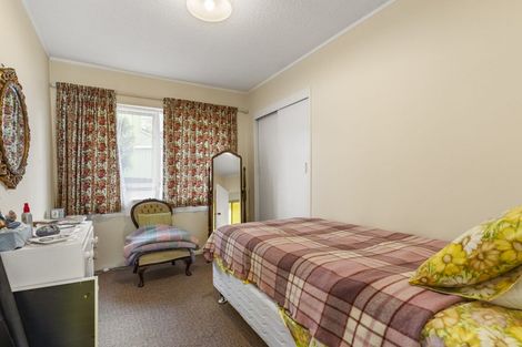 Photo of property in 20 Reynella Drive, Massey, Auckland, 0614