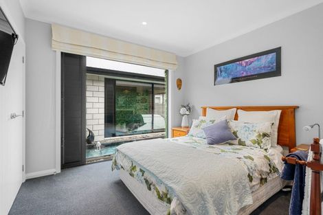 Photo of property in 124 Rangatira Road, Karapiro, Cambridge, 3494