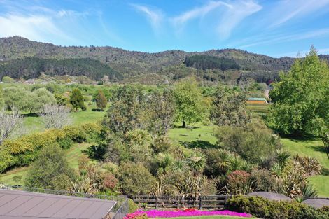 Photo of property in 217a Old Taupiri Road, Ngaruawahia, Taupiri, 3792