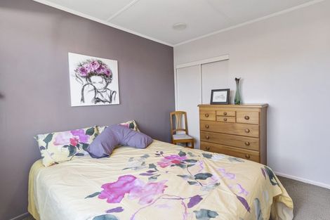 Photo of property in 1-2/8a Douglas Street, Highfield, Timaru, 7910