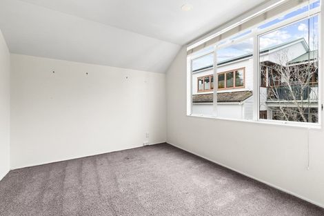 Photo of property in 16a Castor Bay Road, Castor Bay, Auckland, 0620