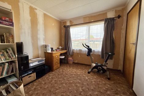 Photo of property in 12 Wairoa Place, Tokoroa, 3420