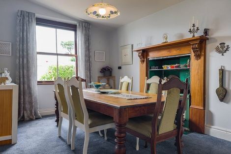 Photo of property in 143 Charles Street, Blenheim, 7201