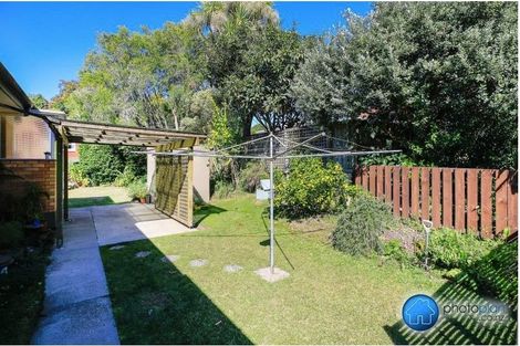 Photo of property in 69a Casey Avenue, Fairfield, Hamilton, 3214