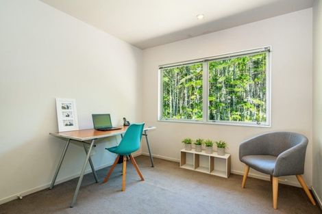 Photo of property in 254a Ngunguru Road, Glenbervie, Whangarei, 0173