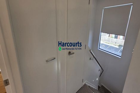 Photo of property in 11 Hari Place, Favona, Auckland, 2024