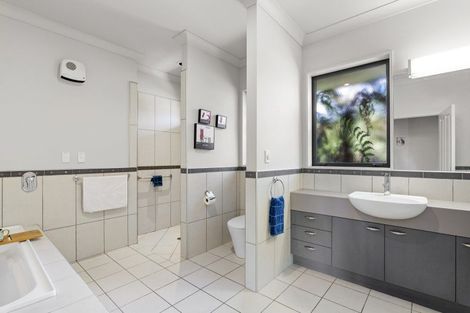 Photo of property in 16 Knights Road, Rolleston, Christchurch, 7675