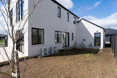 Photo of property in 33a Isobel Hodgson Drive, Cambridge, 3434