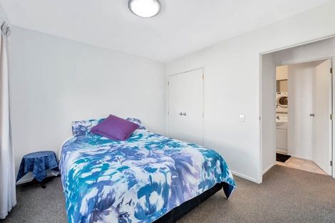 Photo of property in The Grange, 86/92 Bush Road, Albany, Auckland, 0632