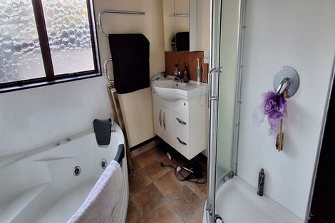 Photo of property in 26 Lakeview Terrace, Huntly, 3700