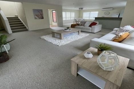 Photo of property in 27b Ridgeway Drive, Te Kamo, Whangarei, 0112