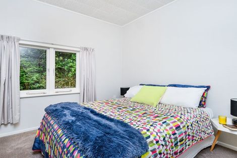 Photo of property in 60 Newington Road, Henderson, Auckland, 0612