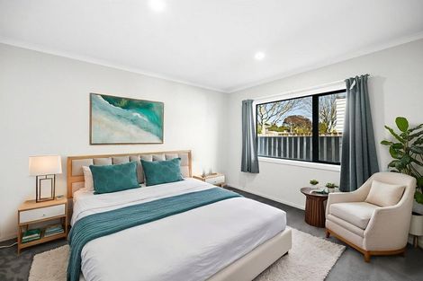 Photo of property in 2a Dominion Road, Nawton, Hamilton, 3200