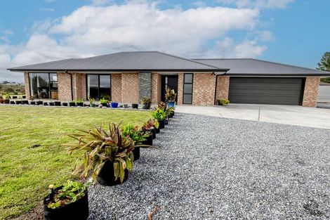 Photo of property in 8 Pukaki Avenue, Ngahere, 7872