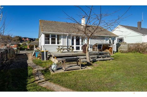 Photo of property in 65 Macdonald Street, Marchwiel, Timaru, 7910