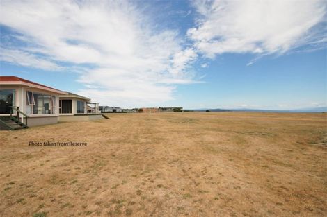 Photo of property in 15 Stanley Street, Wharewaka, Taupo, 3330