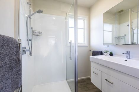 Photo of property in 22 Ravenna Street, Avonhead, Christchurch, 8042