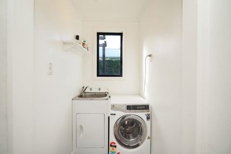 Photo of property in 211 Bowmont Street, Georgetown, Invercargill, 9812