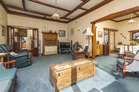 Photo of property in 14 Hunter Avenue, Richmond, 7020