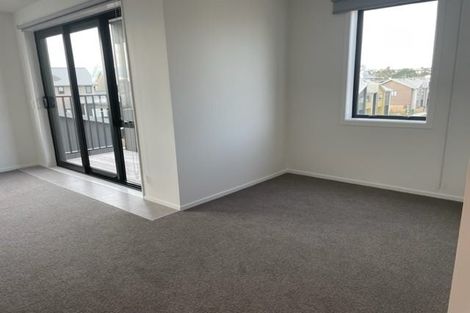 Photo of property in 201/28c Eileen Newey Place, Henderson, Auckland, 0612